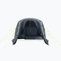 Cort de camping 4-persoane Outwell Sacramento 4 Air blue 5