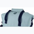 Geantă termică Outwell Sanderling 10 l blue 3