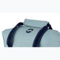 Geantă termică Outwell Sanderling 10 l blue 4