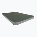 Saltea auto-gonflabilă Outwell Sleepin sleepnest double 10.0 green 3