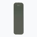 Saltea auto-gonflabilă Outwell Sleepnest single 5.0 green