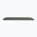 Saltea auto-gonflabilă Outwell Sleepnest single 5.0 green 2