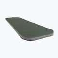Saltea auto-gonflabilă Outwell Sleepnest single 5.0 green 3