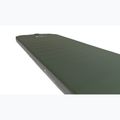 Saltea auto-gonflabilă Outwell Sleepnest single 5.0 green 4