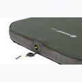 Saltea auto-gonflabilă Outwell Sleepnest single 5.0 green 5