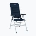 Scaun de camping Outwell Clarenville navy