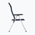 Scaun de camping Outwell Clarenville navy 2
