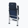 Scaun de camping Outwell Clarenville navy 3