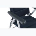 Scaun de camping Outwell Clarenville navy 4