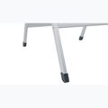 Scaun de camping Outwell Clarenville navy 5