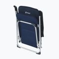 Scaun de camping Outwell Kirkland navy 3