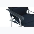Scaun de camping Outwell Kirkland navy 4