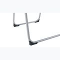 Scaun de camping Outwell Kirkland navy 5