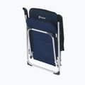 Scaun de camping Outwell Kirkland navy 7