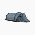 Cort de camping 2-persoane Outwell Nexion 2 Ocean blue/green 4