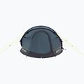 Cort de camping 2-persoane Outwell Nexion 2 Ocean blue/green 6