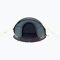 Cort de camping 2-persoane Outwell Nexion 2 Ocean blue/green 7