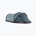 Cort de camping 3-persoane Outwell Nexion 3 Ocean green/gray 4