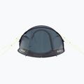 Cort de camping 3-persoane Outwell Nexion 3 Ocean green/gray 6
