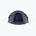 Cort de camping 3-persoane Outwell Nexion 3 Ocean green/gray 7