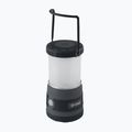 Lampă de camping Outwell Carnelian DC 200 white 4