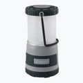 Lampă de camping Outwell Carnelian 250 white