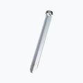 Outwell Halfround Halfround U-Pegs argint 530250