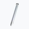 Outwell Halfround Halfround U-Pegs argint 530260