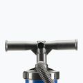 Outwell Double Action Pump albastru marin 590320 2