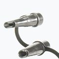 Outwell Double Action Pump albastru marin 590320 3