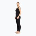 Tricou termoactiv pentru femei Dovre Wool Singlet black 3