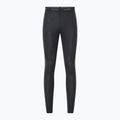 Pantaloni termoactivi pentru femei Dovre Wool Pants charcoal