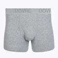 Boxeri termoactivi pentru bărbați Dovre Tights 3 pack grey 2