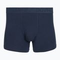Boxeri termoactivi pentru bărbați Dovre Tights 3 pack grey 3