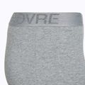 Boxeri termoactivi pentru bărbați Dovre Tights 3 pack grey 5