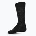 Șosete pentru bărbați CR7 Socks 7 par black 3