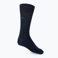 Șosete pentru bărbați CR7 Socks 7 par navy 2