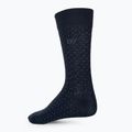 Șosete pentru bărbați CR7 Socks 7 par navy 3