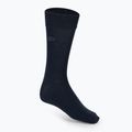 Șosete pentru bărbați CR7 Socks 7 par navy 4