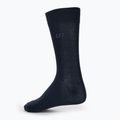 Șosete pentru bărbați CR7 Socks 7 par navy 5