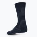 Șosete pentru bărbați CR7 Socks 7 par navy 11