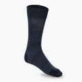 Șosete pentru bărbați CR7 Socks 7 par navy 12