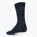 Șosete pentru bărbați CR7 Socks 7 par navy 15