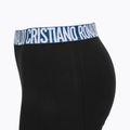 Boxeri pentru bărbați CR7 Basic Trunk 3 perechi multicolour 6