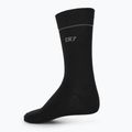 Șosete pentru bărbați CR7 Socks 10 par black 3