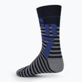 Șosete pentru bărbați CR7 Socks 10 par navy 3