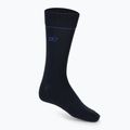 Șosete pentru bărbați CR7 Socks 10 par navy 6