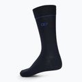 Șosete pentru bărbați CR7 Socks 10 par navy 7