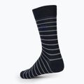 Șosete pentru bărbați CR7 Socks 10 par navy 9
