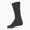 Șosete pentru bărbați CR7 Socks 10 par navy 15